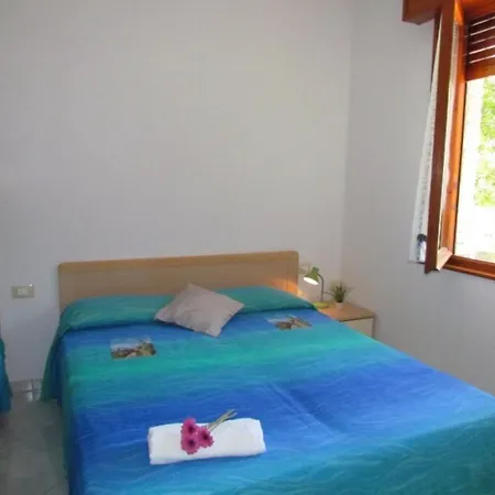 Space And Comfort With Private Place Appartement *
