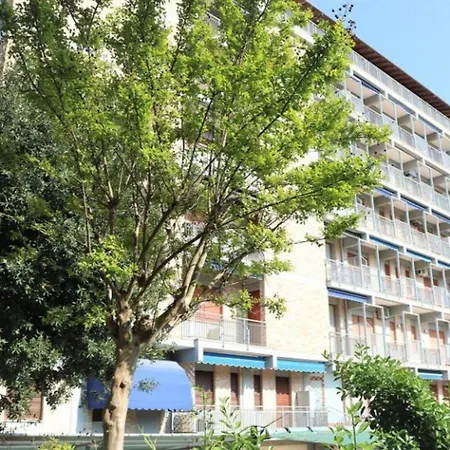 公寓 Space And Comfort With Private Place *