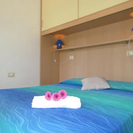 Space And Comfort With Private Place *